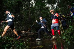 BIB: 234
                            <button type="button" onclick="openModal(22552454)" class="btn btn-primary btn-sm float-right btn-popup" data-toggle="modal" data-target=".modal-high-quality">
                        <i class="fas fa-shopping-cart"></i> Add to Cart
                    </button>
                                            <button type="button" onclick="isThisMe(22552454, true)" class="btn btn-success btn-sm float-right btn-popup btn-isme hidden" data-toggle="tooltip" data-placement="bottom" title="นี่คือรูปของคุณใช่ไหม คลิกที่นี่เพื่อเอาเข้าอัลบั้ม">
                        <i class="fas fa-plus"></i> Add to album
                    </button>
                    <button type="button" onclick="isThisMe(22552454, false)" class="btn btn-warning btn-sm float-right btn-popup btn-isnotme hidden">
                        <i class="fas fa-ban"></i> Remove from album
                    </button>